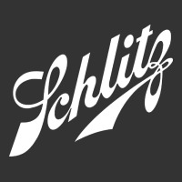 schlitz beer | Teevron