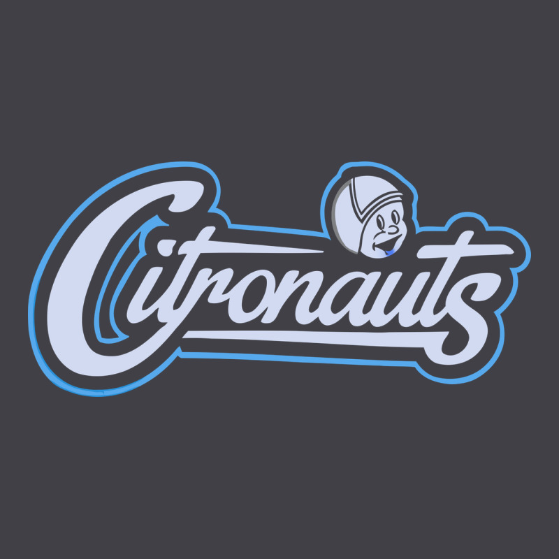 Citronauts Heavyweight Hoodie by artisFamous | Teevron