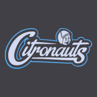 Citronauts Heavyweight Hoodie | Teevron