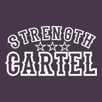 Strength Cartel Heavyweight Hoodie | Teevron