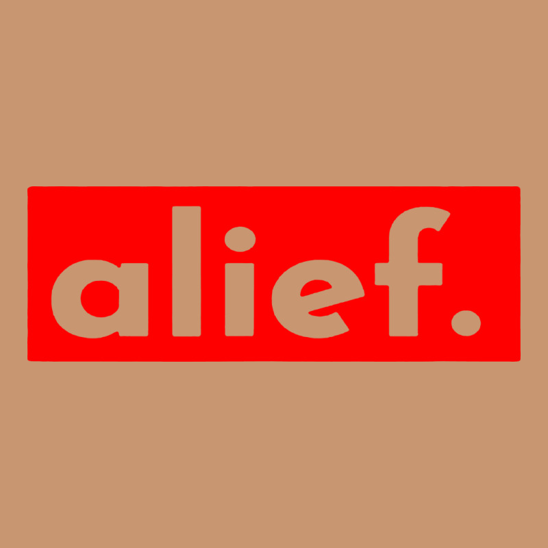 Alief Texas Represent Heavyweight Hoodie by artisFamous | Teevron