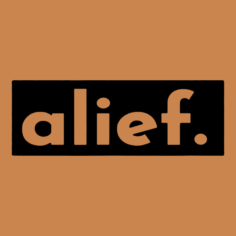Alief Texas Represent Heavyweight Hoodie by artisFamous | Teevron