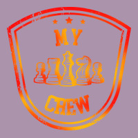Chess Crew Heavyweight Hoodie | Teevron