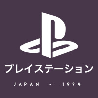 Ps Japanese T Shirt Heavyweight Hoodie | Teevron
