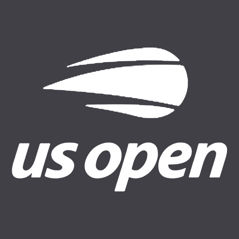 Us Open Heavyweight Hoodie by artisFamous | Teevron