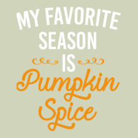 My Favorite Season Is Pumpkin Spice Heavyweight Hoodie | Teevron
