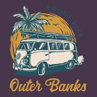 Outer Banks Pogue Life. Heavyweight Hoodie | Teevron