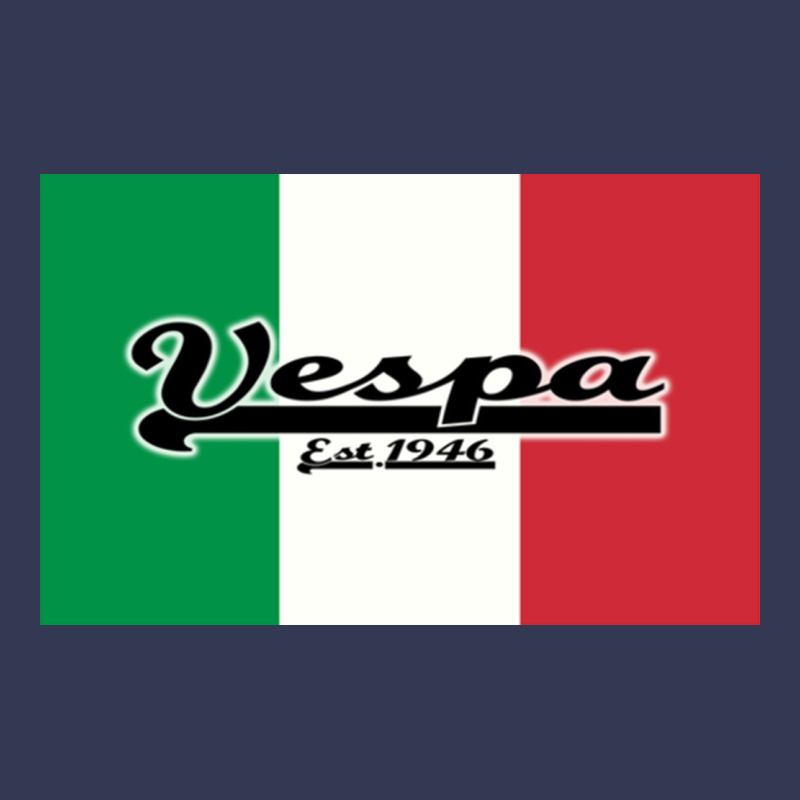 Vespa Motorcycle Heavyweight Hoodie by artisFamous | Teevron