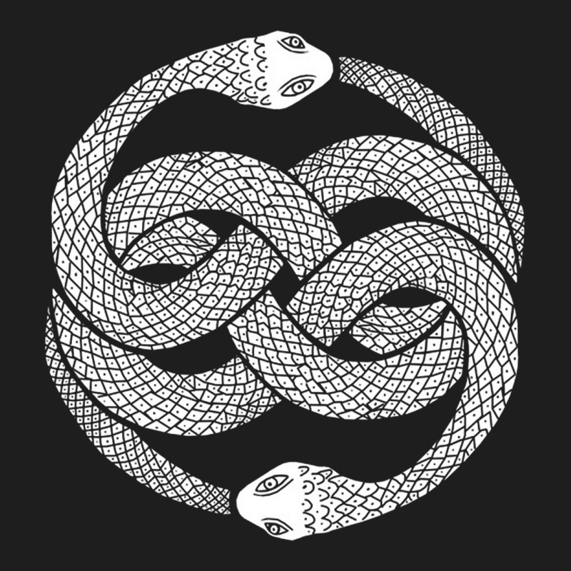 Auryn Neverending Story Heavyweight Hoodie by artisFamous | Teevron