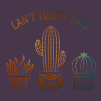 Cool Cactus Heavyweight Hoodie | Teevron