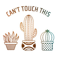cool cactus | Teevron