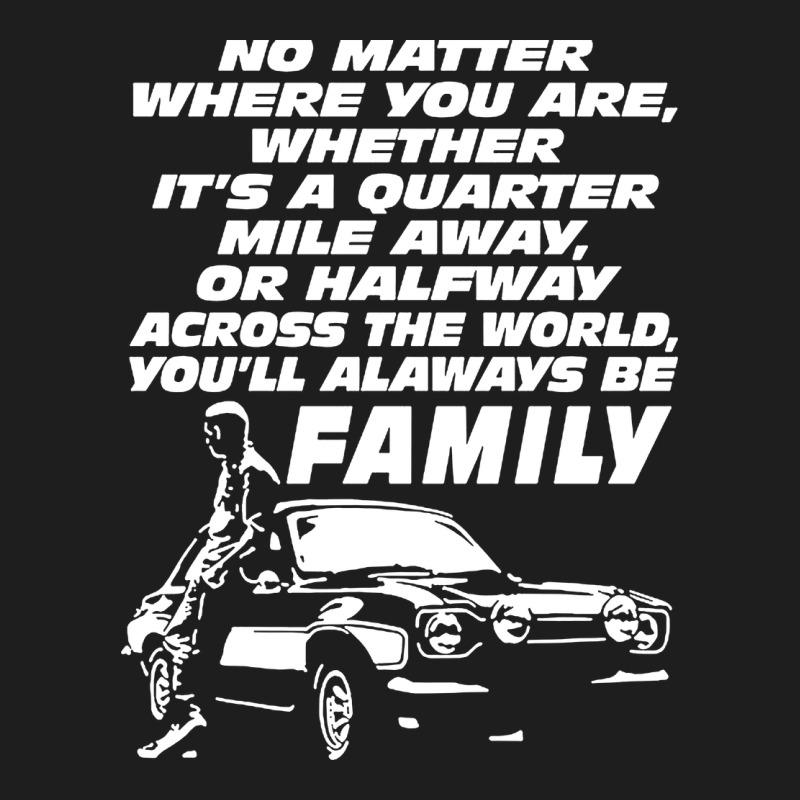 Fast And Furious Heavyweight Hoodie by artisFamous | Teevron