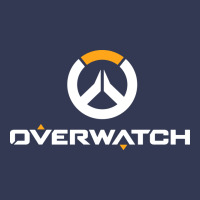 Overwatch Heavyweight Hoodie | Teevron