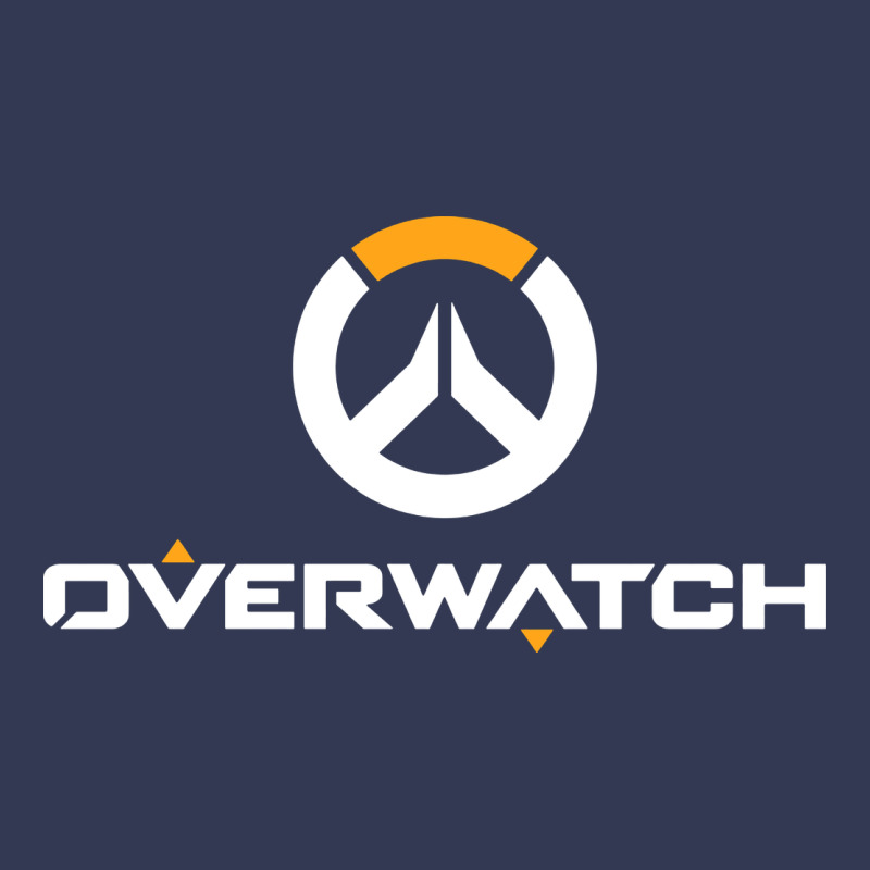 Overwatch Heavyweight Hoodie by artisFamous | Teevron