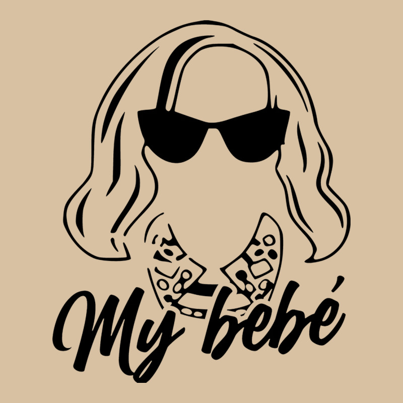 My Bebe Moira Rose Heavyweight Hoodie by artisFamous | Teevron