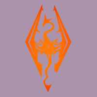 Skyrim Elder Scrolls Oblivion Heavyweight Hoodie | Teevron
