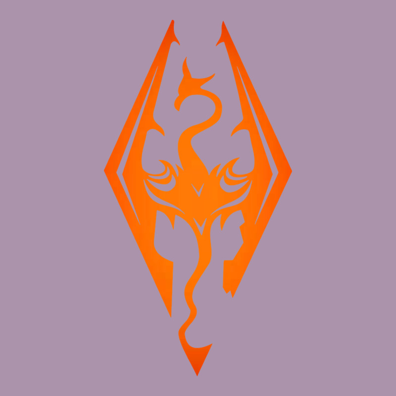 Skyrim Elder Scrolls Oblivion Heavyweight Hoodie by artisFamous | Teevron