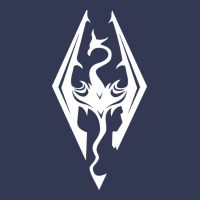 Skyrim Elder Heavyweight Hoodie | Teevron