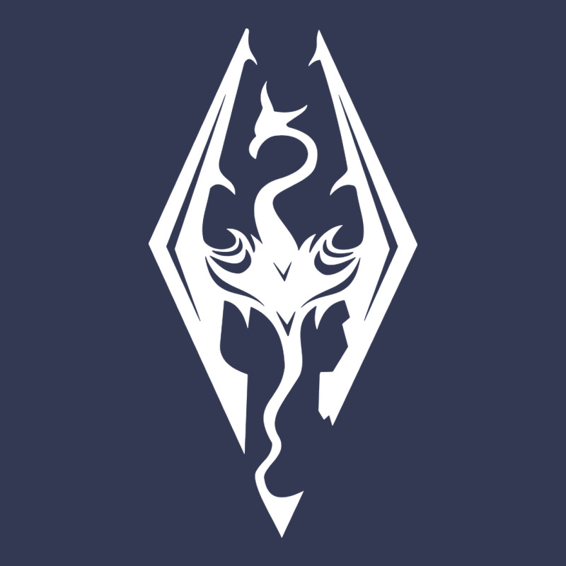 Skyrim Elder Heavyweight Hoodie by artisFamous | Teevron