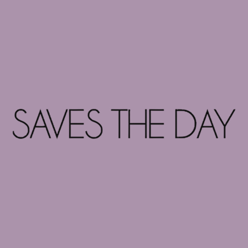 Saves The Day Heavyweight Hoodie by artisFamous | Teevron