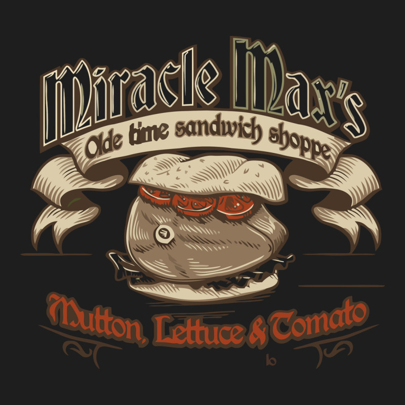 Mutton Lettuce And Tomato Heavyweight Hoodie by artisFamous | Teevron
