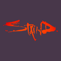 Staind New Heavyweight Hoodie | Teevron