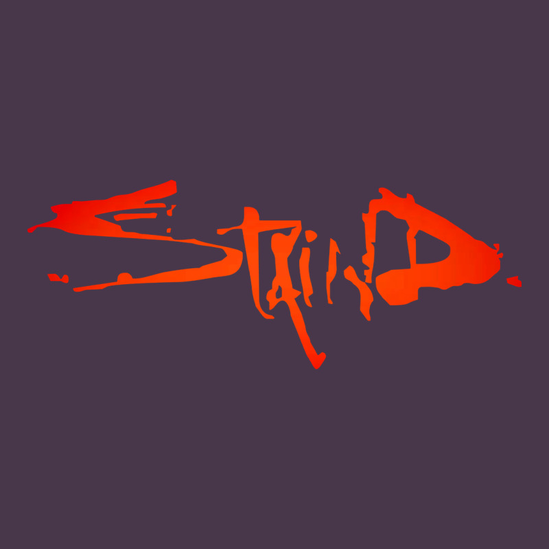 Staind New Heavyweight Hoodie by artisFamous | Teevron