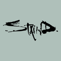 Staind New Heavyweight Hoodie | Teevron
