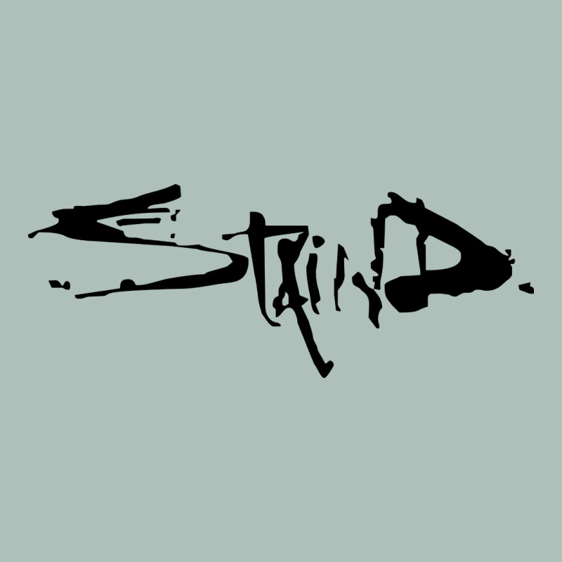 Staind New Heavyweight Hoodie by artisFamous | Teevron