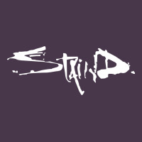 Staind New Heavyweight Hoodie | Teevron
