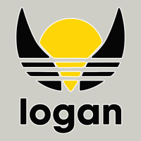 Logan Heavyweight Hoodie | Teevron