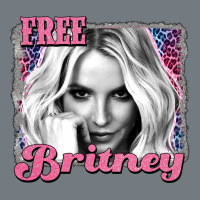 Free Britney Heavyweight Sweatshirt | Teevron