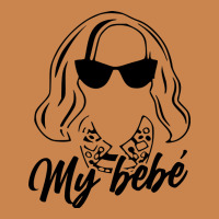 My Bebe Moira Rose Heavyweight Hoodie | Teevron