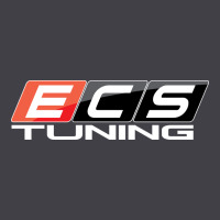 Ecs Tuning Heavyweight Hoodie | Teevron
