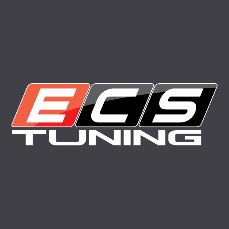 Ecs Tuning Heavyweight Hoodie by artisFamous | Teevron