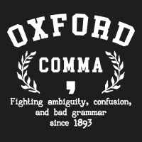 Funny English Grammar Nerd Heavyweight Hoodie | Teevron