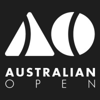 Australian Open Heavyweight Hoodie | Teevron