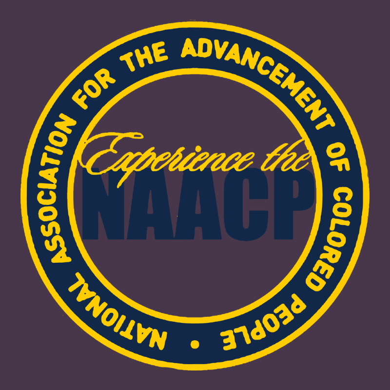 Naacp Heavyweight Hoodie by artisFamous | Teevron