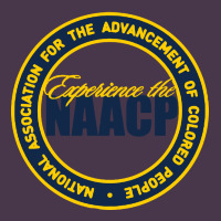 Naacp Heavyweight Hoodie | Teevron