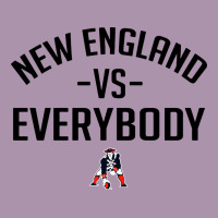 New England Heavyweight Hoodie | Teevron