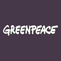 Greenpeace Heavyweight Hoodie | Teevron