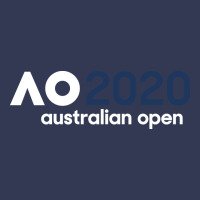 Australian Open Heavyweight Hoodie | Teevron