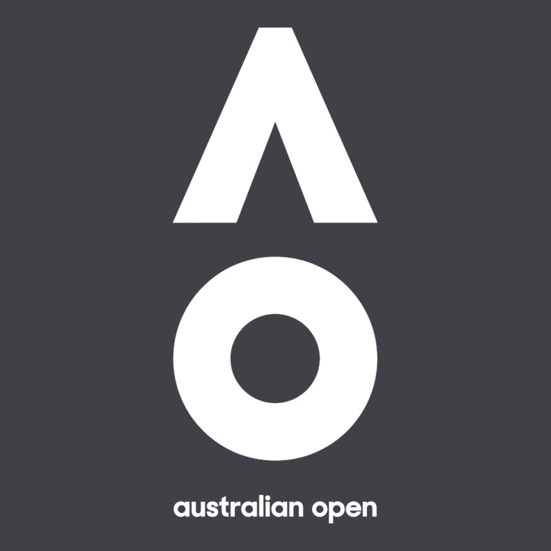 Australian Open Heavyweight Hoodie by artisFamous | Teevron