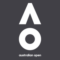 Australian Open Heavyweight Hoodie | Teevron