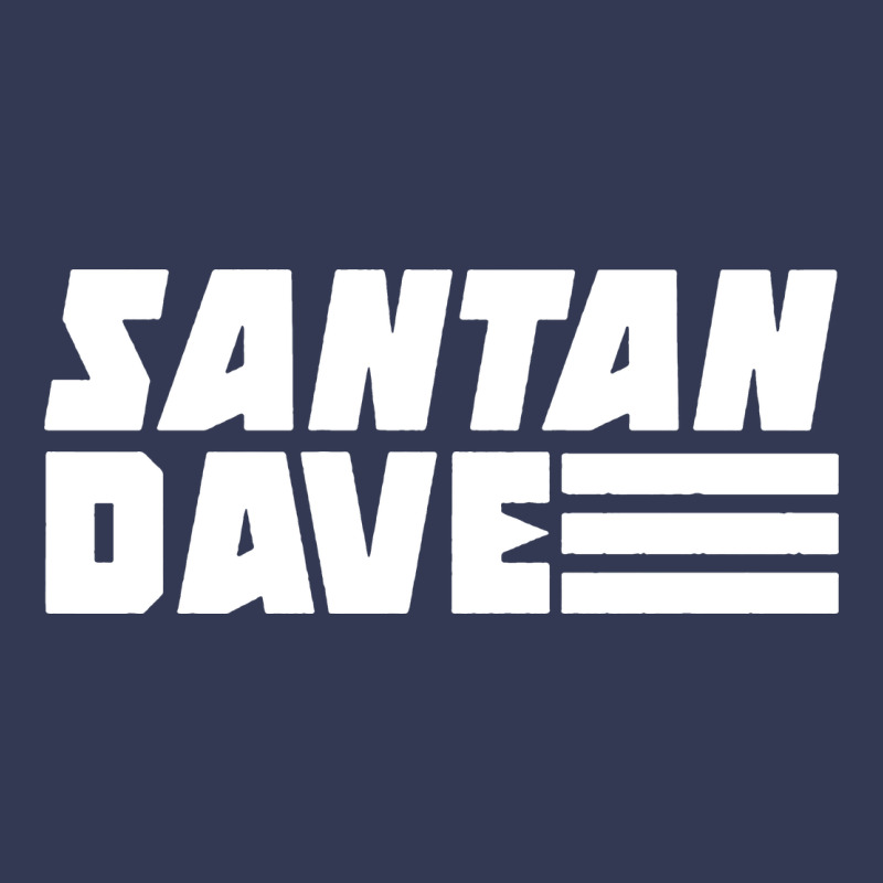 Santan Dave Heavyweight Hoodie by artisFamous | Teevron