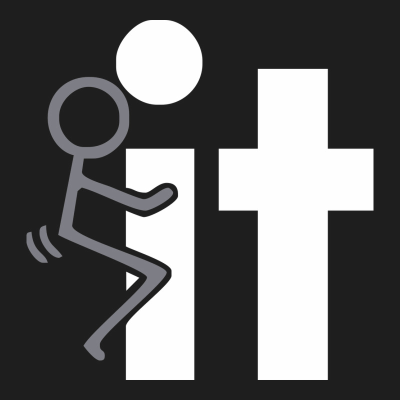 It Funny Adult Tshirt Funny Heavyweight Hoodie by artisFamous | Teevron