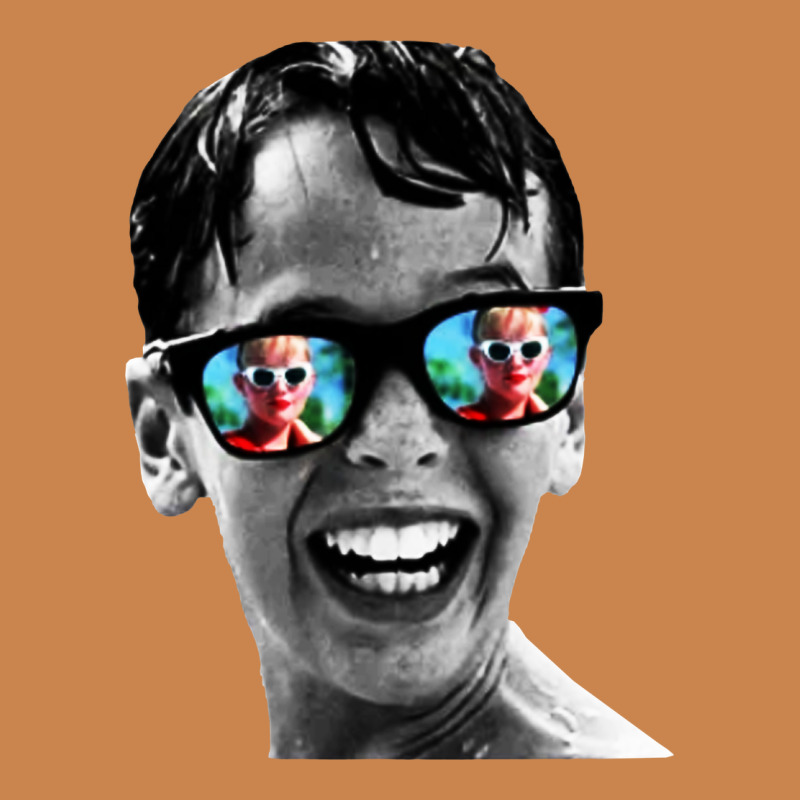 Squints Heavyweight Hoodie by artisFamous | Teevron