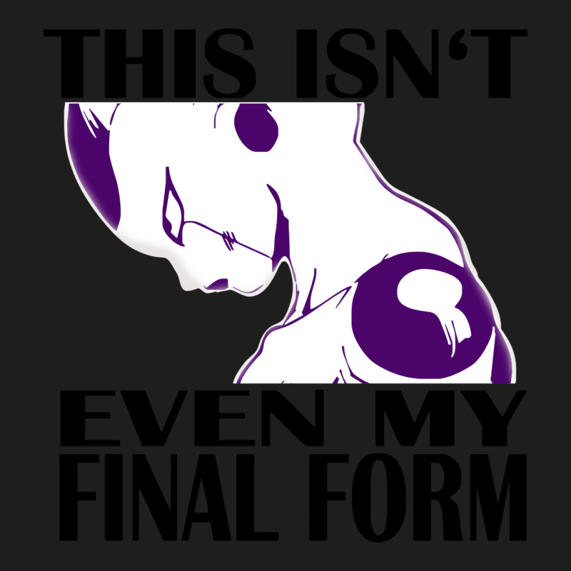 Even My Final Form Heavyweight Hoodie by artisFamous | Teevron