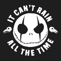 Jack Crow Funny Helloween Heavyweight Hoodie | Teevron