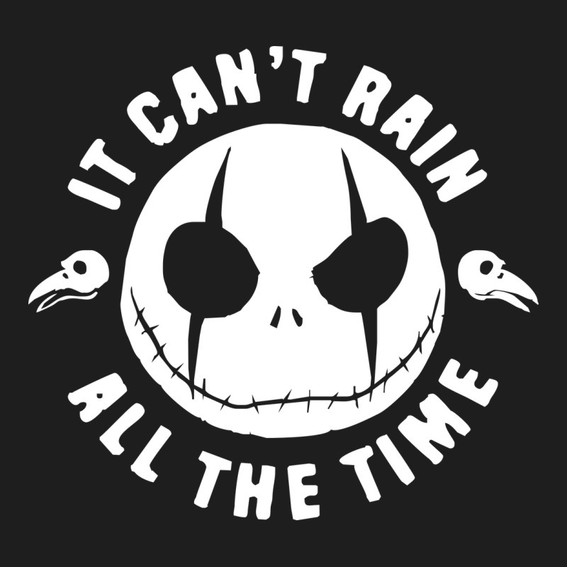Jack Crow Funny Helloween Heavyweight Hoodie by artisFamous | Teevron